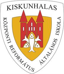 KRK Központi Általános Iskola