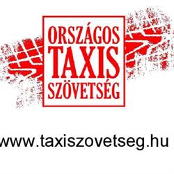 Országos Taxis Szövetség