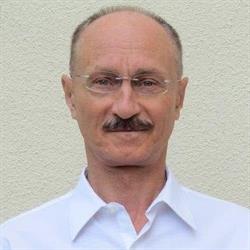 Grauzer Kiropraktika