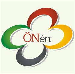 ÖNért - Összefogás Nagykanizsáért Egyesület