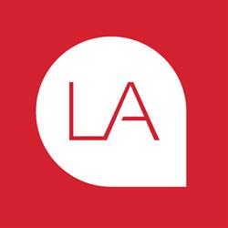 LA Communications Kft.