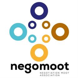 Negotiation Moot