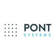 Pont Systems Group