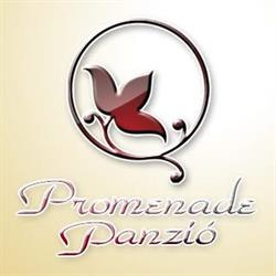 Promenade Panzió