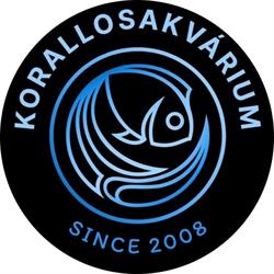 Korallosakvárium Kft.