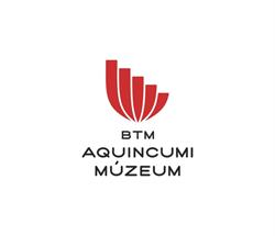 Aquincumi Múzeum