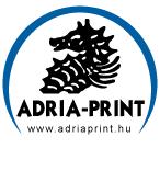 Adria-Print Kft.