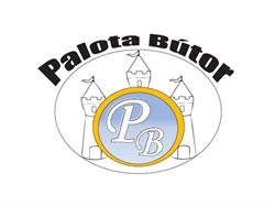 Palota Bútor