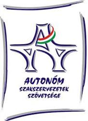 Autonóm Szakszervezetek Szövetsége