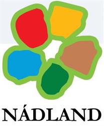 Nádland Pest