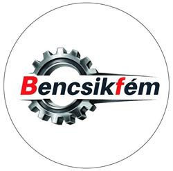Bencsikfém