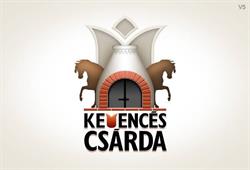 Kemencés Csárda