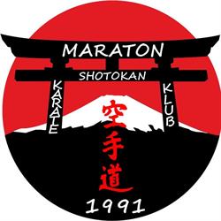 Maraton Shotokan Karate Klub