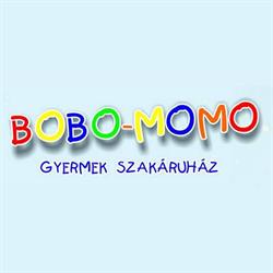 Bobo-Momo