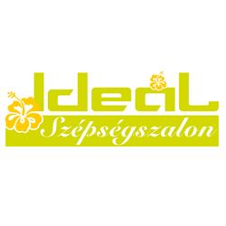 Ideál Szépségszalon