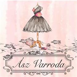 Varroda ÁSZ Kft