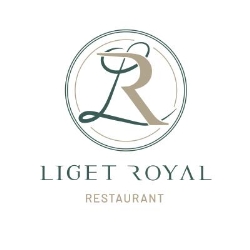 Liget Royal Étterem - Hévíz