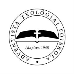 Adventista Teológiai Főiskola