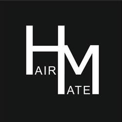 Hairmate.hu