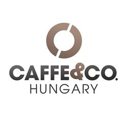 Caffe&Co. Hungary Kft
