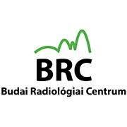 B. Radiológiai Centrum Kft