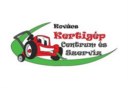 Kovács Kertigép Centrum és Szervíz