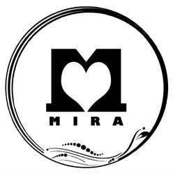 Mira Shop