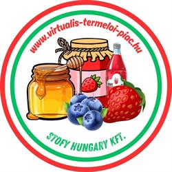 STOFY HUNGARY Kft
