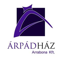 Árpádház Arrabona Kft