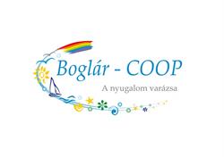 Boglár-Coop Zrt