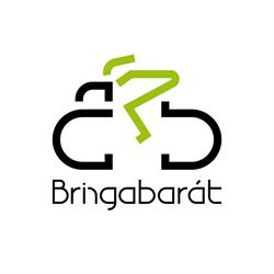 Bringabarát Kerékpárbolt