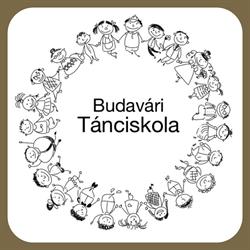 Budavári Tánciskola