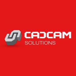 CAD-CAM Solutions Kft