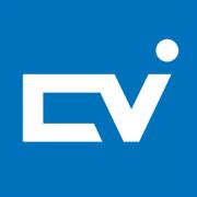 CodeVision Kft
