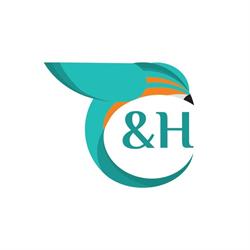 Hobby Service - Professional Congress Organizer