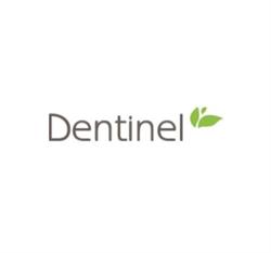 Dentinel Kft