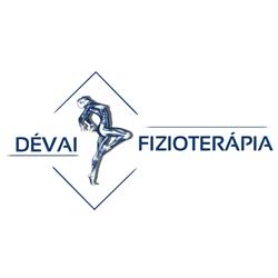 Fizioterápia
