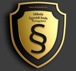 Mikola Ügyvédi Iroda