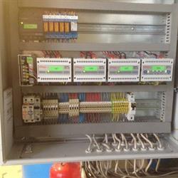 Energostop Szerviz Kft