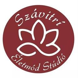 Eletmod Studio