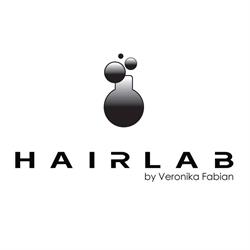 Hairlab
