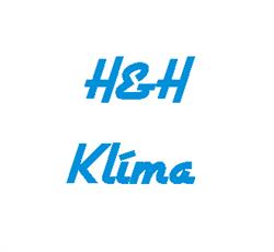 H Klíma