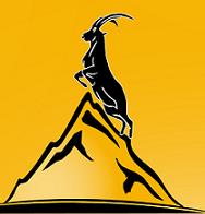 ibex