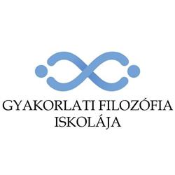A Filozófia Gyakorlati Iskolája