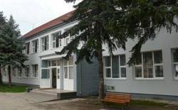 Batthyány Lajos Mezőgazdasági és Élelmiszeripari Szakképző Iskola