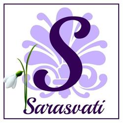 Sarasvati