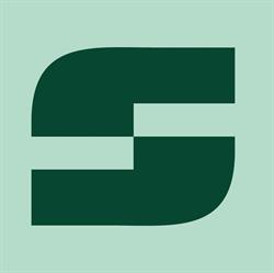 Stalltechnik-B Service Kft.