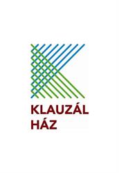 Klauzál Gábor Művelődési Ház