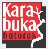 Karabuka Kft.