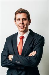 Dr. Vajta Zsolt ügyvéd Pécs